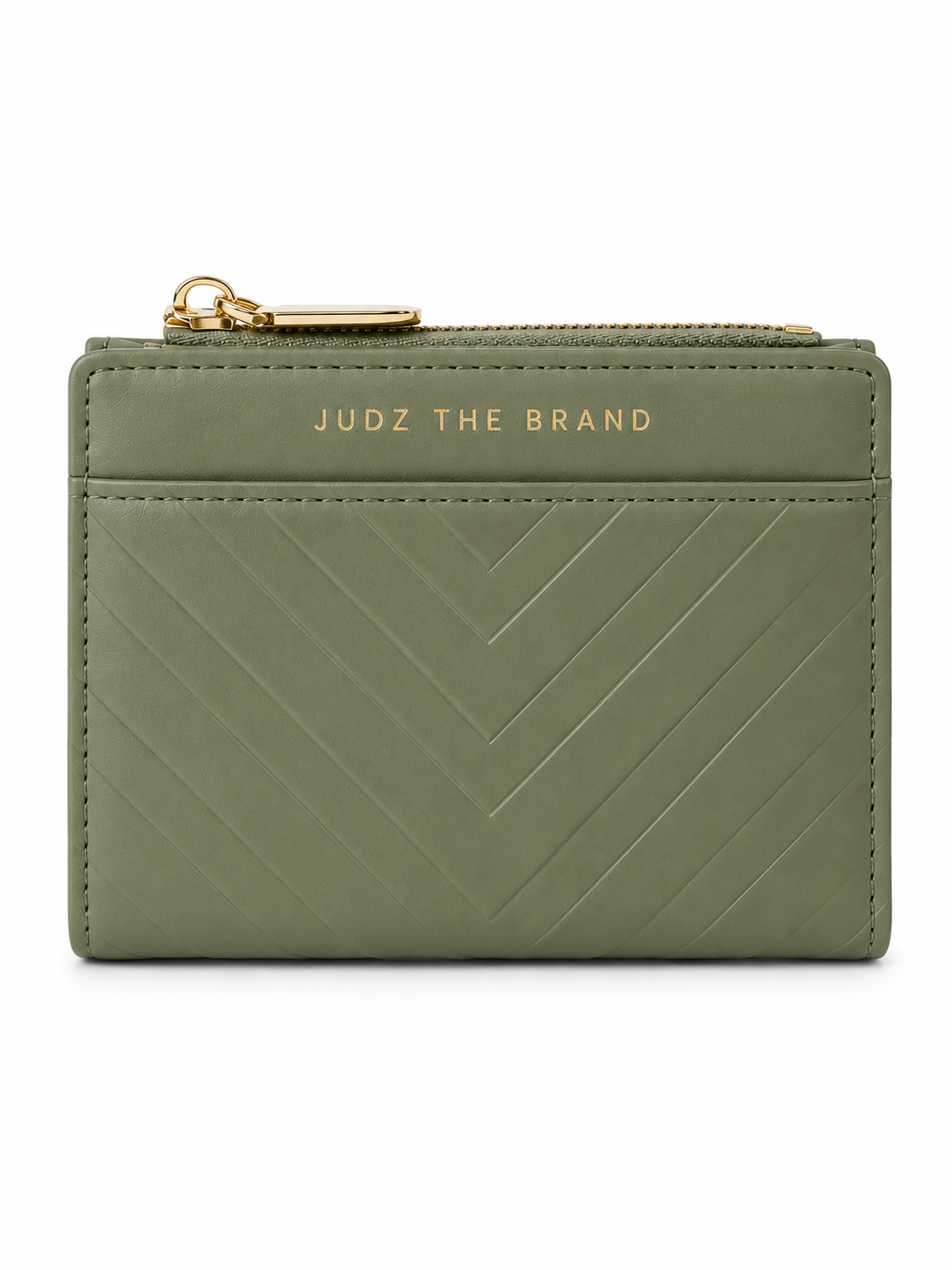 Judz The Brand Luxe Wallet