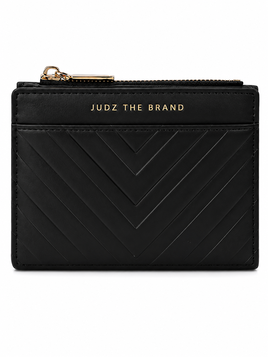 Judz The Brand Luxe Wallet